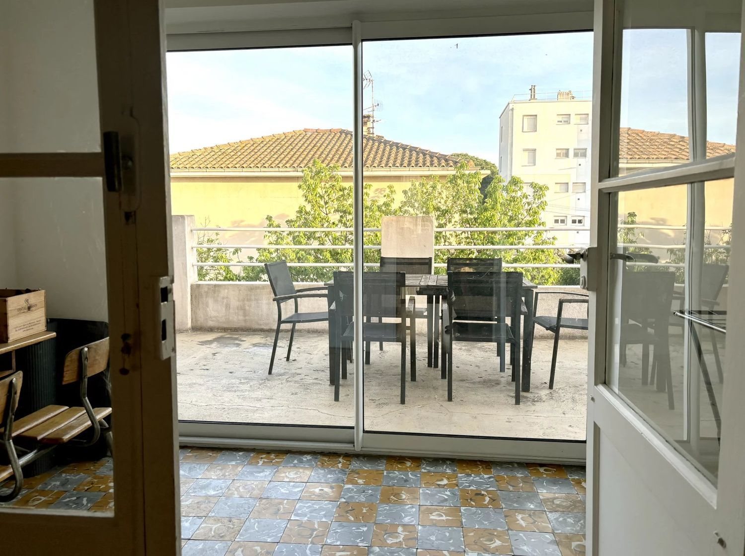 Maison à vendre, 156m², Arles