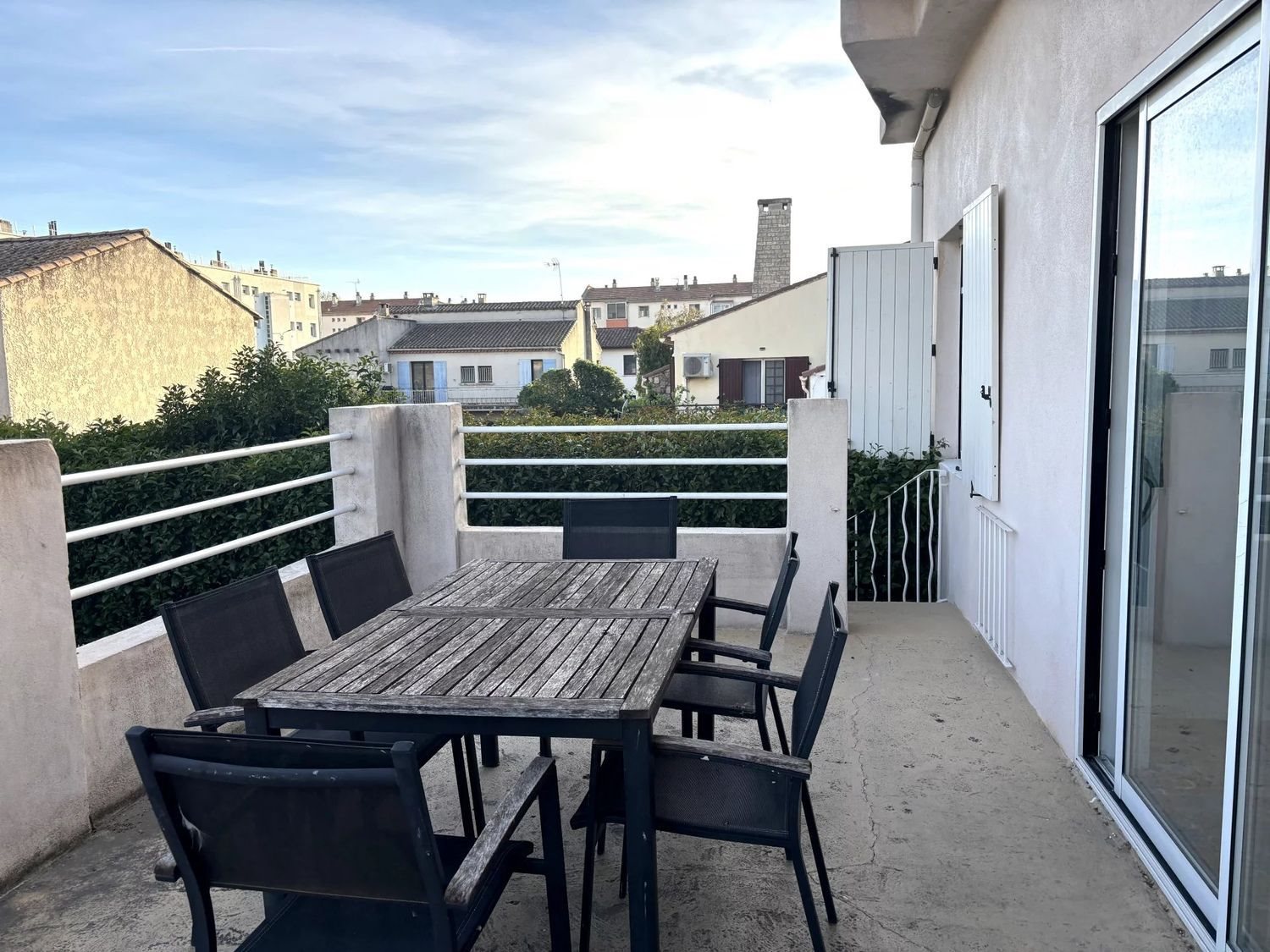 Maison à vendre, 156m², Arles