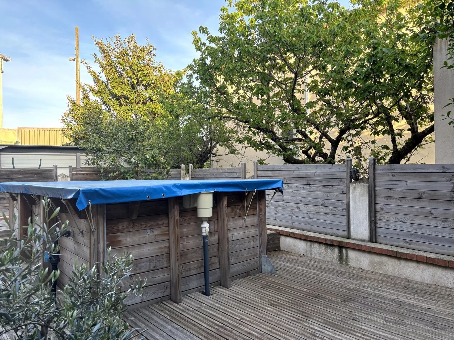 Maison à vendre, 156m², Arles