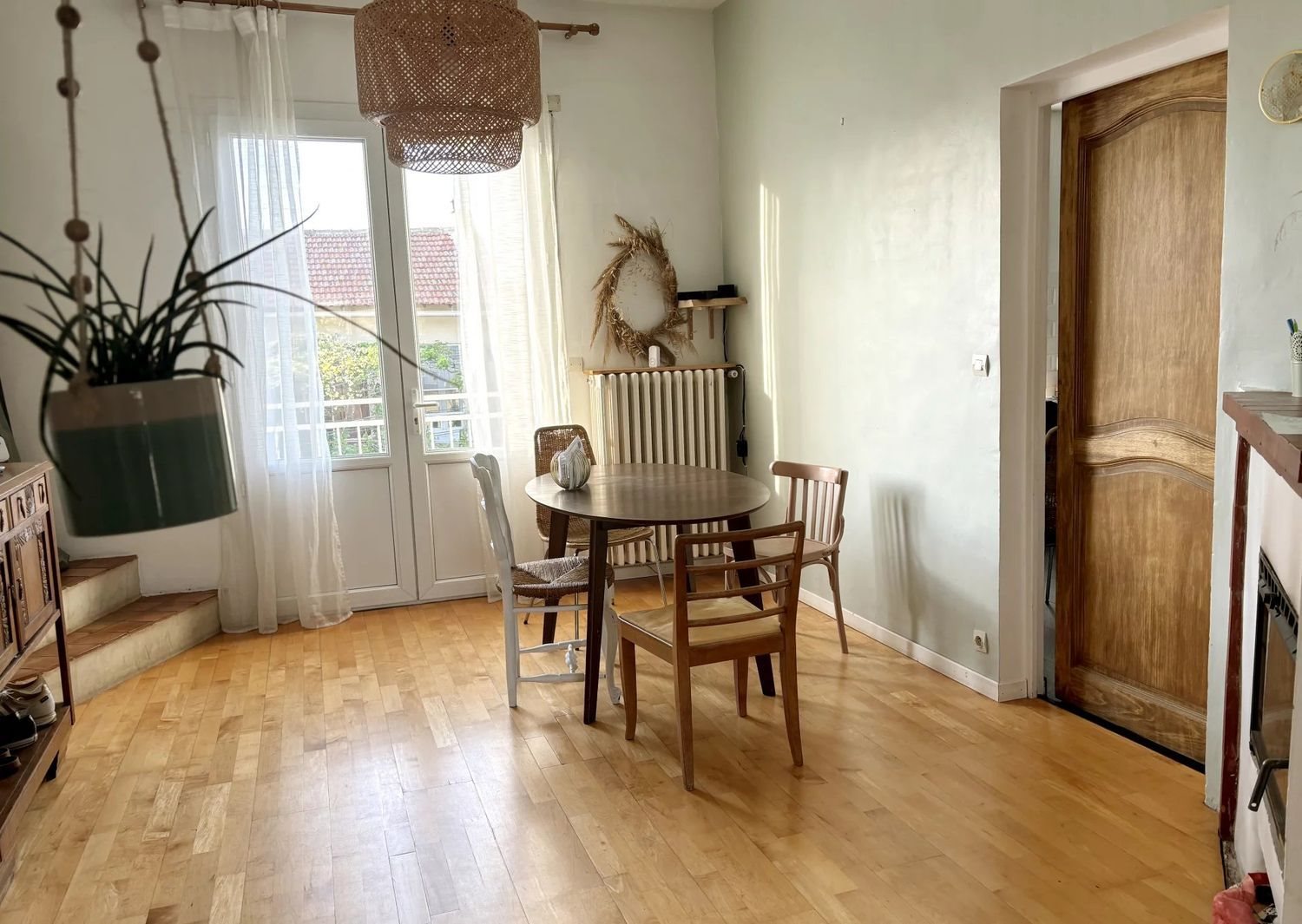 Maison à vendre, 156m², Arles