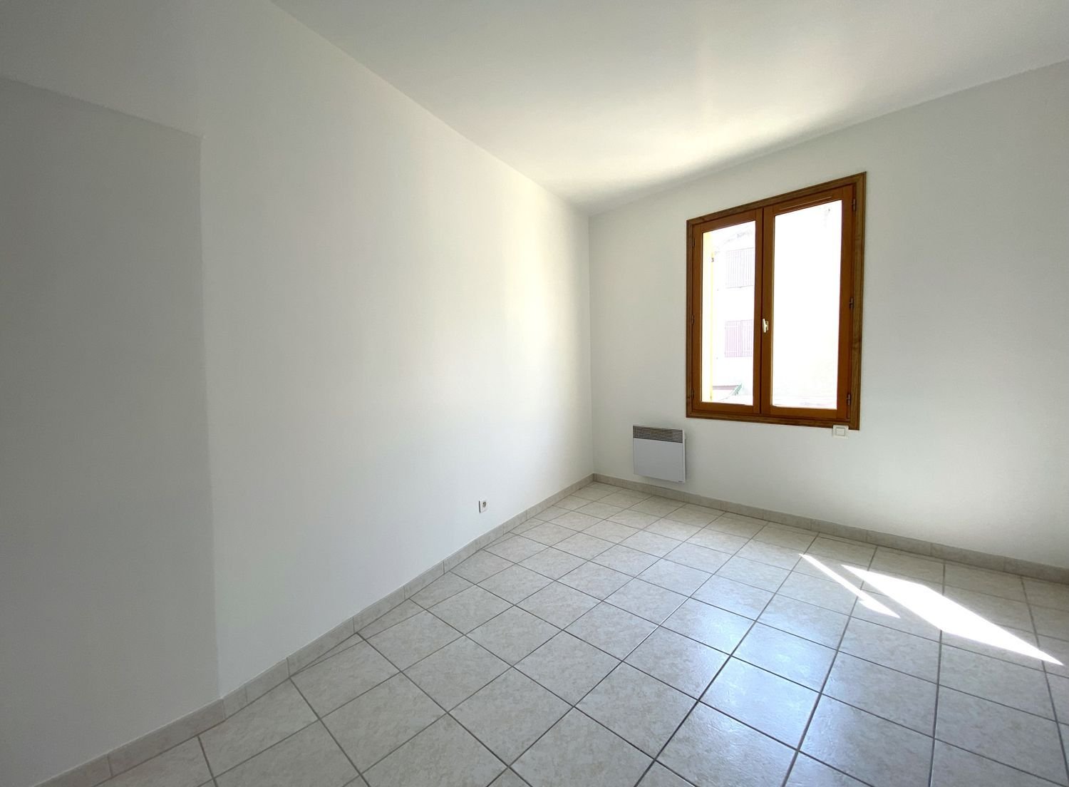 Appartement à vendre, 70m², Malaucène