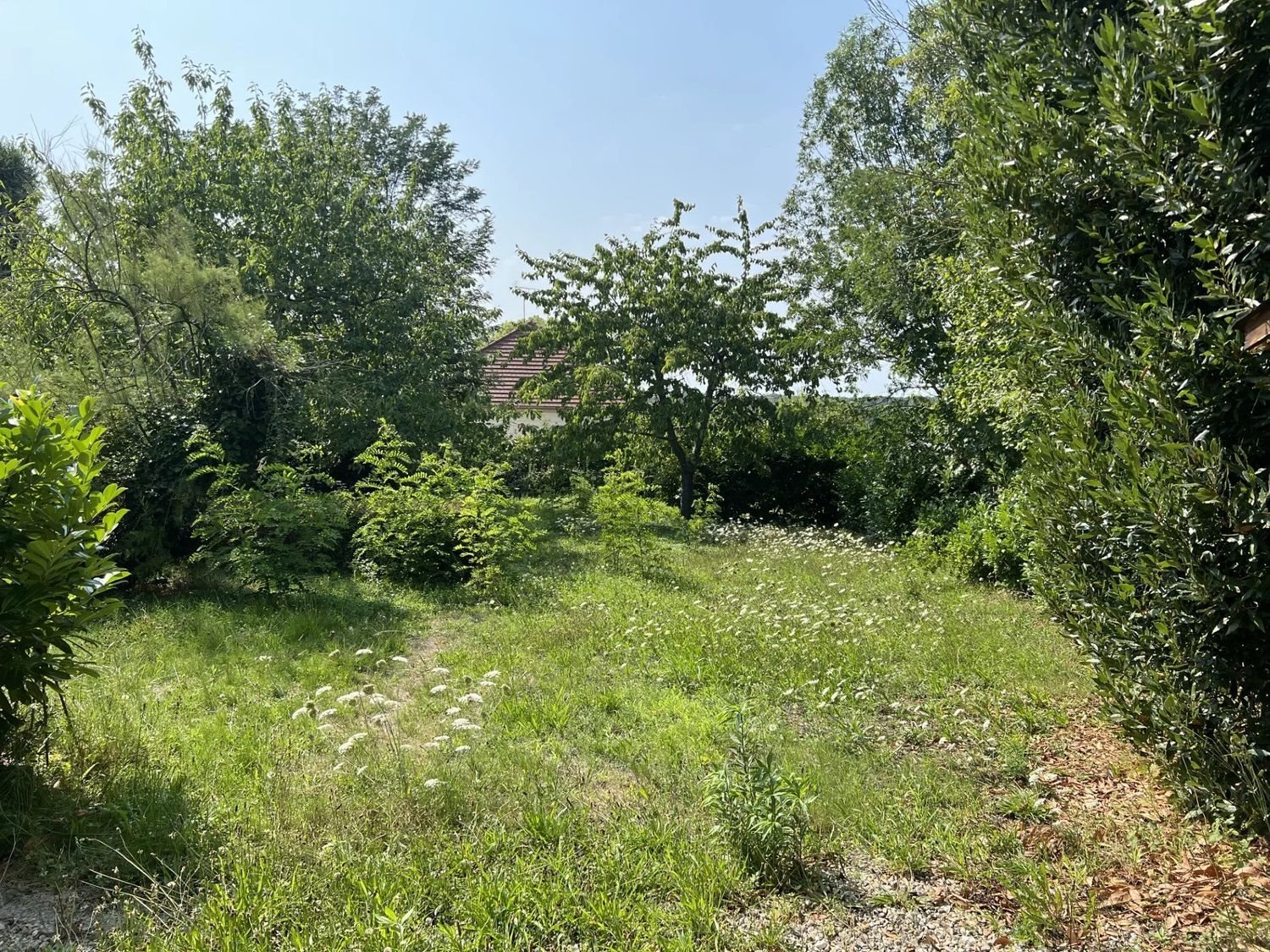 Maison à vendre, 85m², Vulaines-sur-Seine