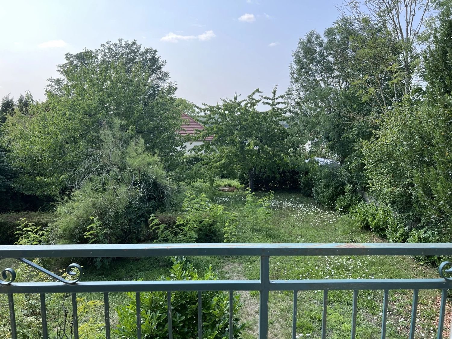 Maison à vendre, 85m², Vulaines-sur-Seine