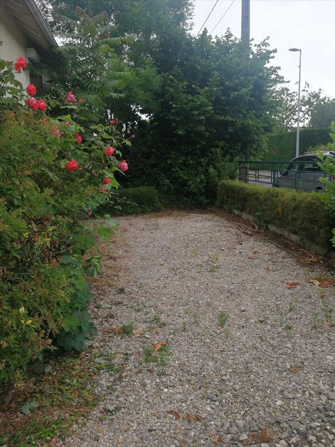 Maison à vendre, 85m², Vulaines-sur-Seine