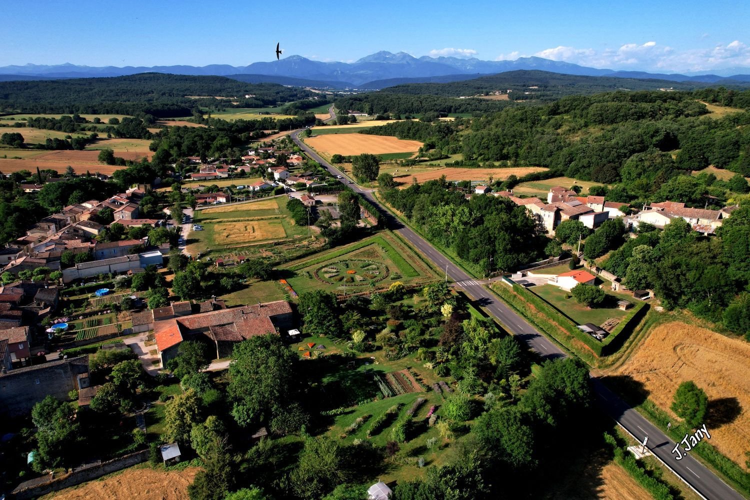 Maison à vendre, 135m², Mirepoix