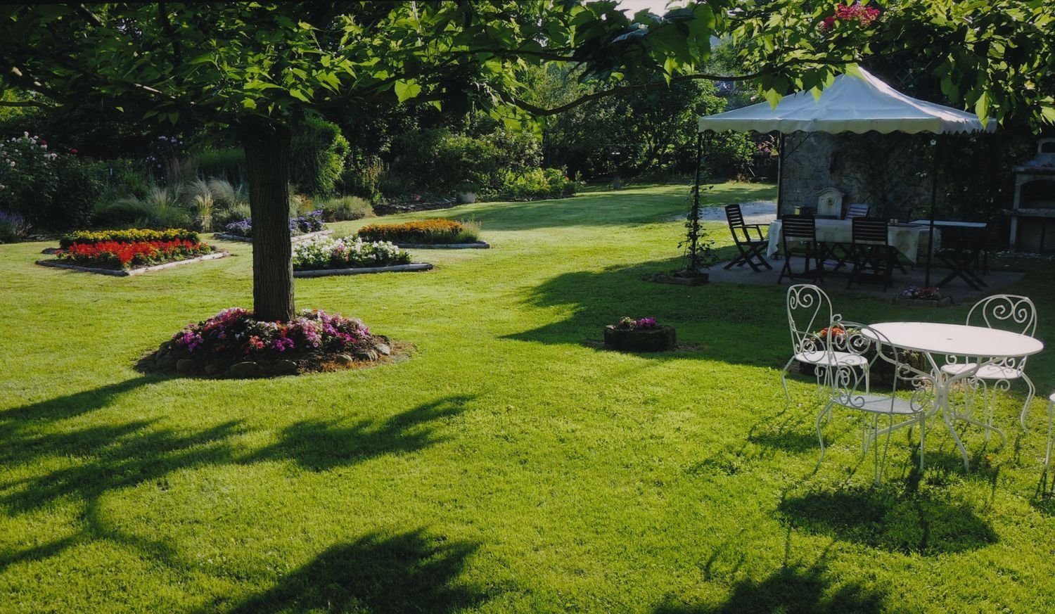 Maison à vendre, 135m², Mirepoix