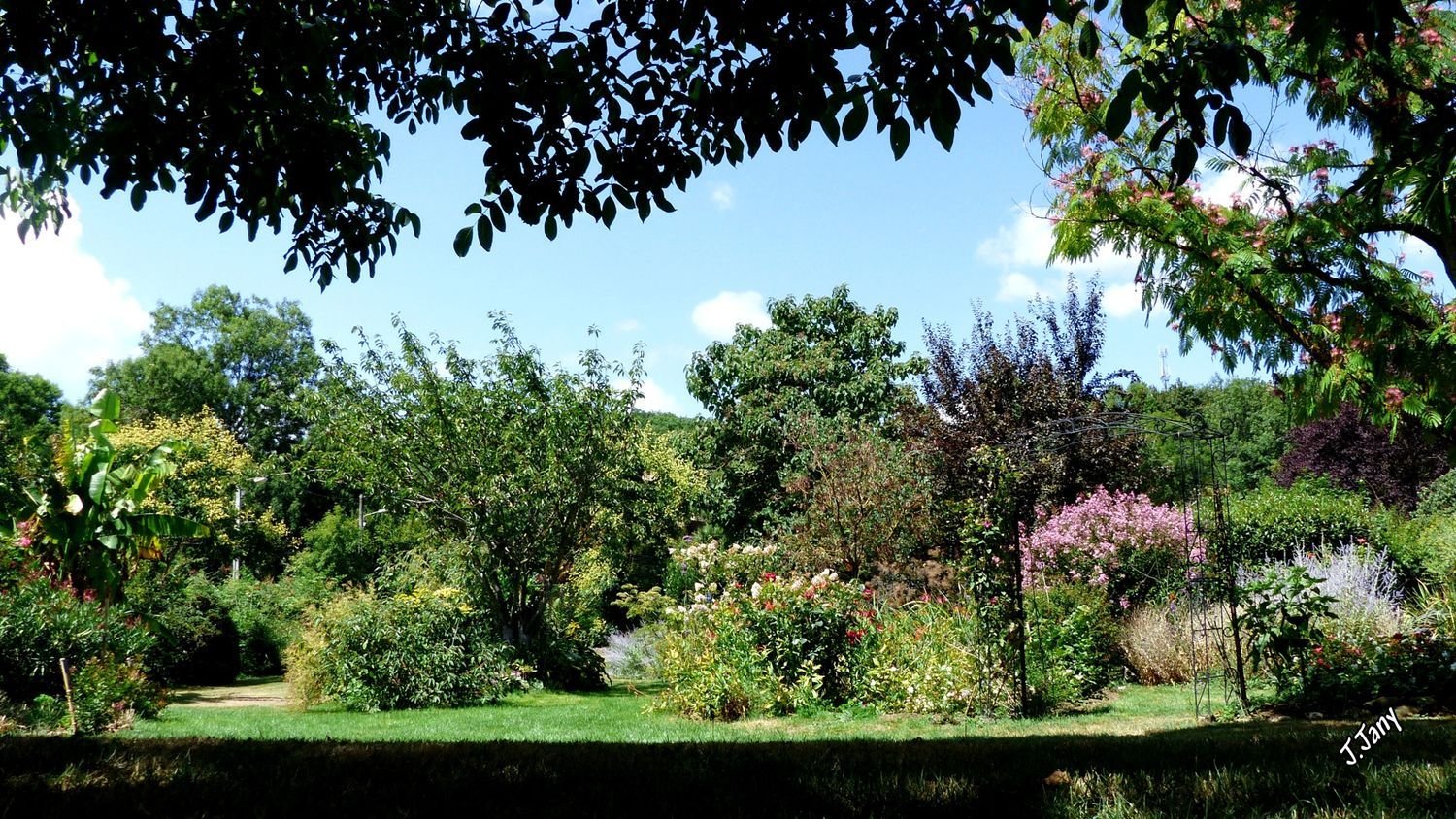 Maison à vendre, 135m², Mirepoix