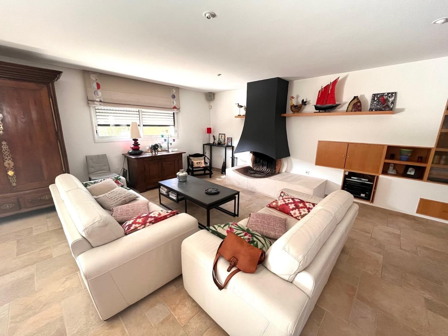 Maison à vendre, 180m², Séné