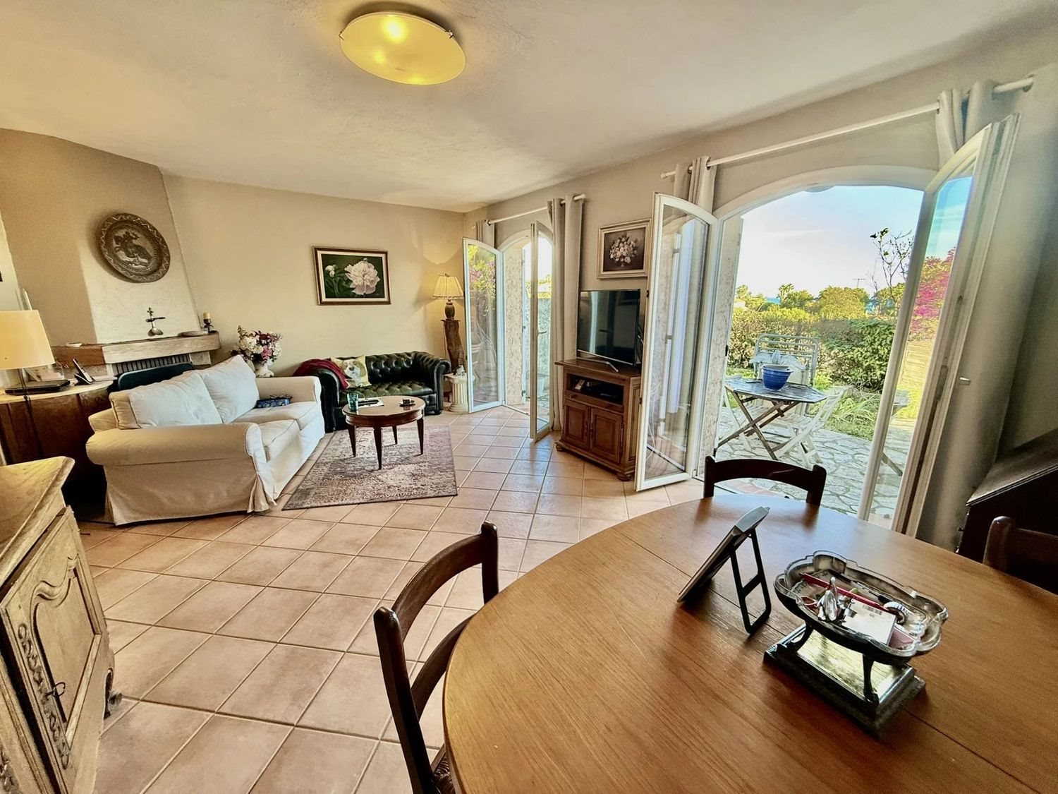 Maison à vendre, 68m², Antibes