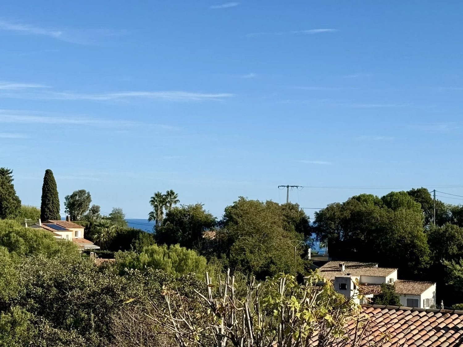 Maison à vendre, 68m², Antibes