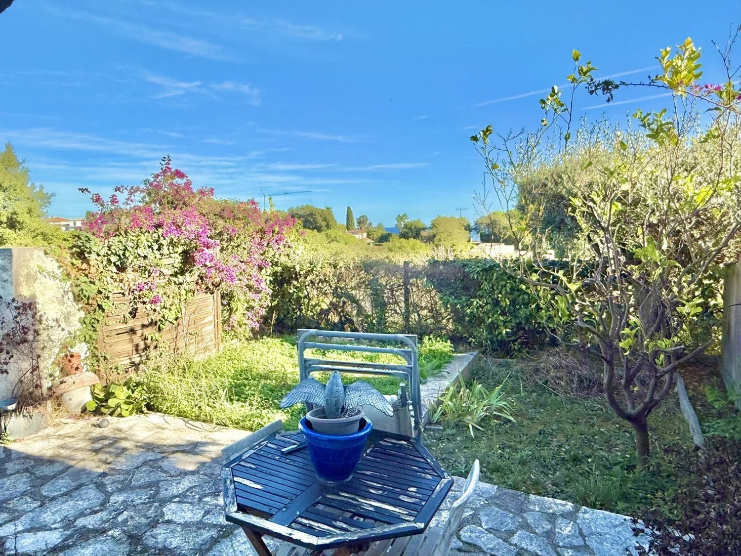 Maison à vendre, 68m², Antibes