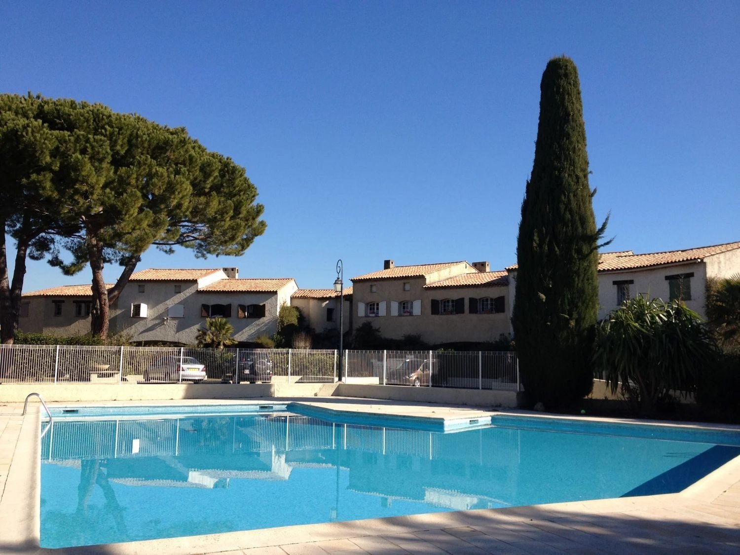 Maison à vendre, 68m², Antibes