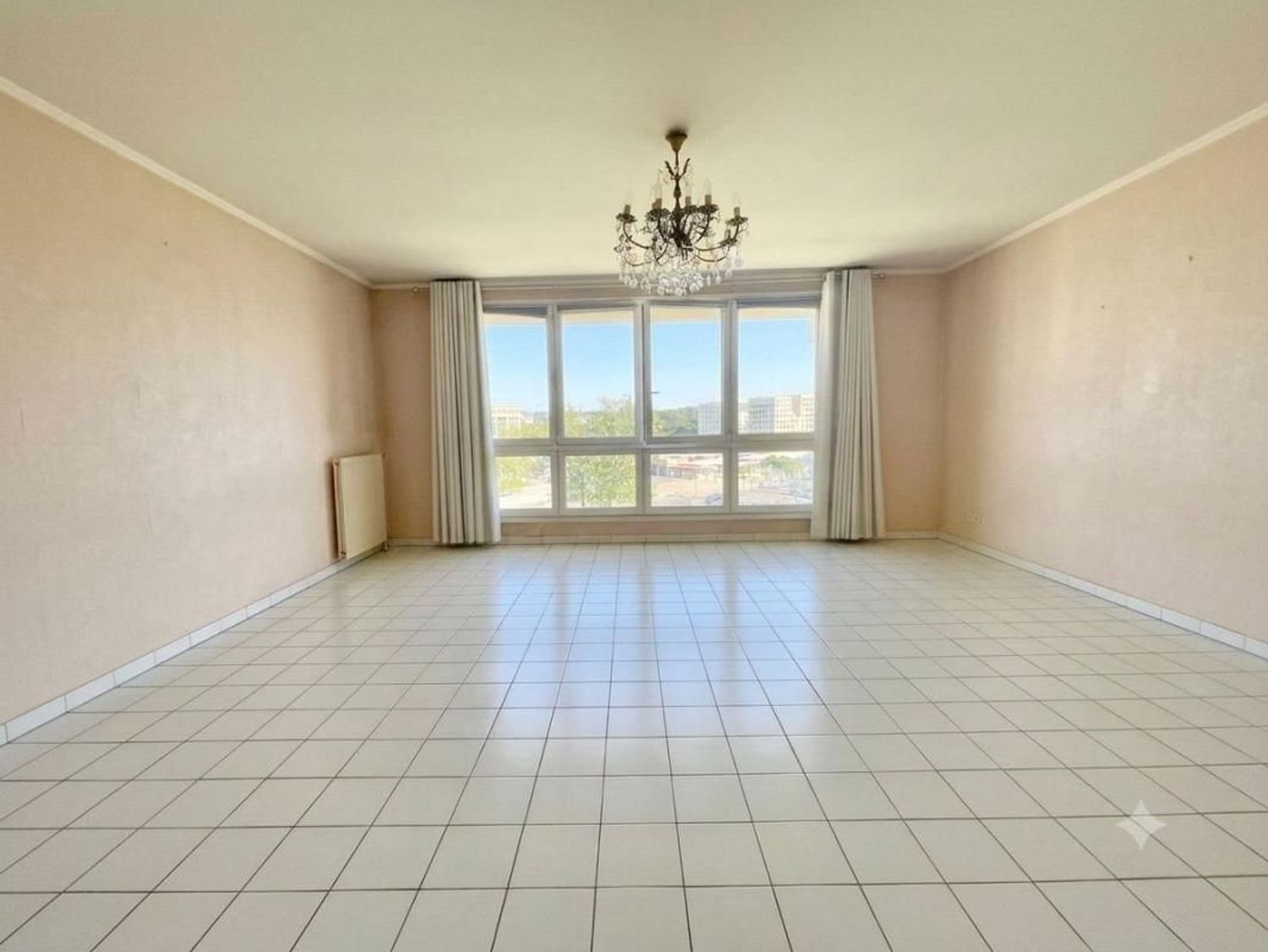 Appartement à vendre, 89m², Montpellier