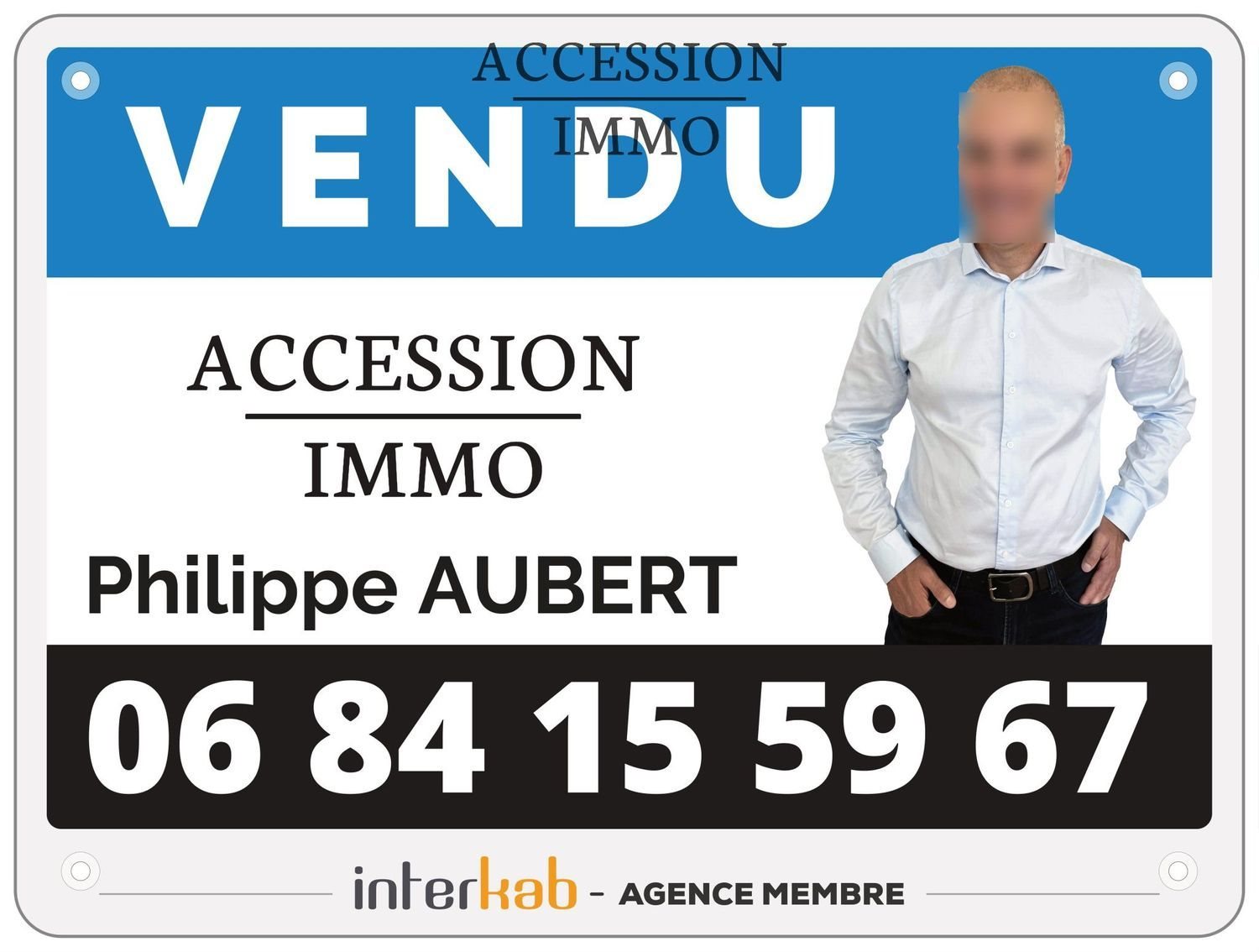 Maison à vendre, 122m², Fontaine-lès-Dijon