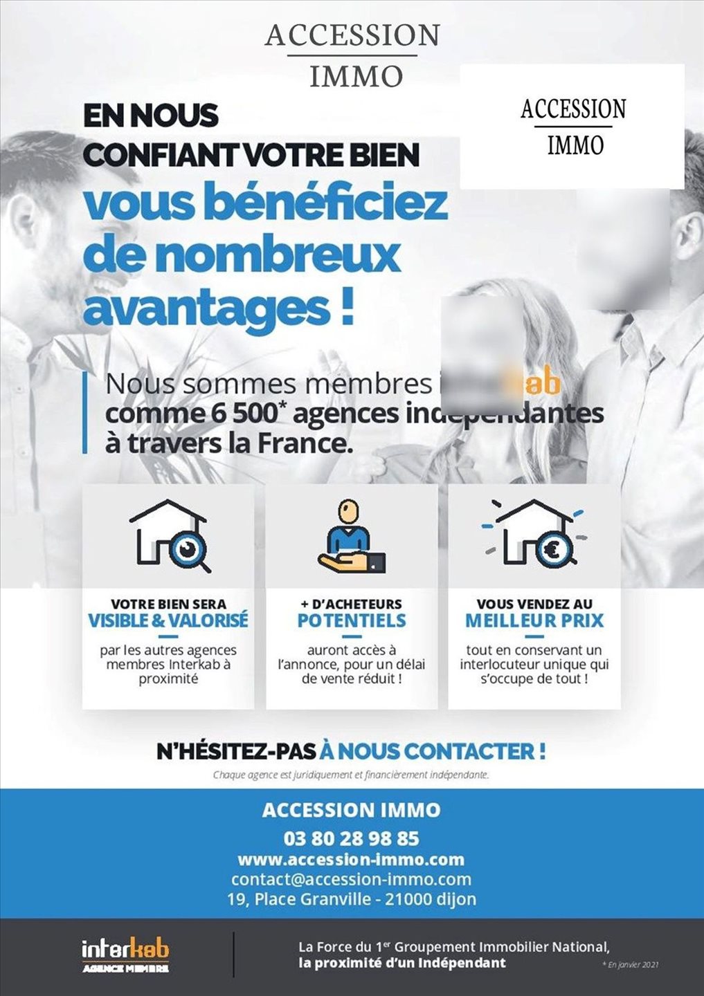 Maison à vendre, 122m², Fontaine-lès-Dijon