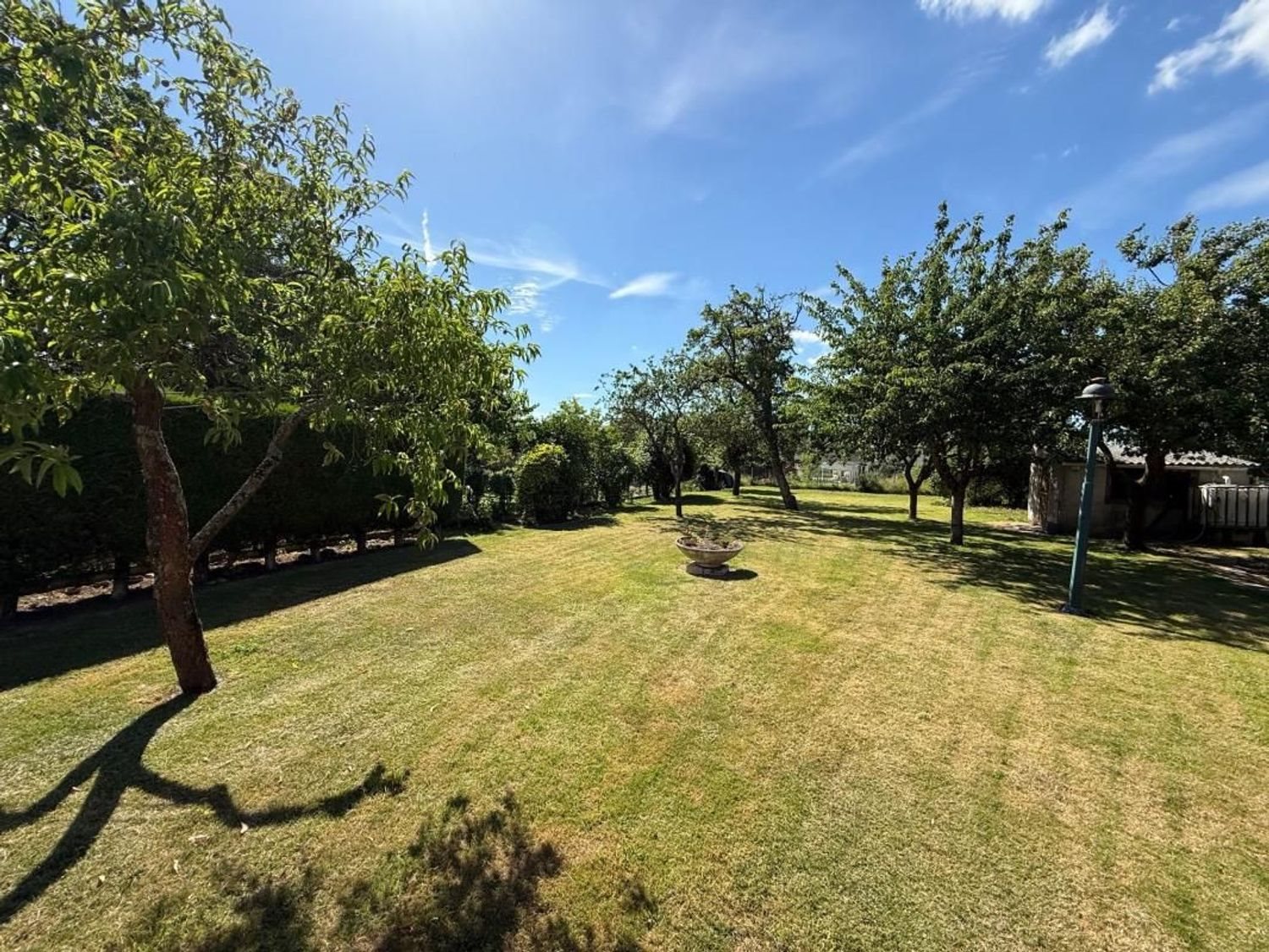 Maison à vendre, 150m², Boinville-en-Mantois