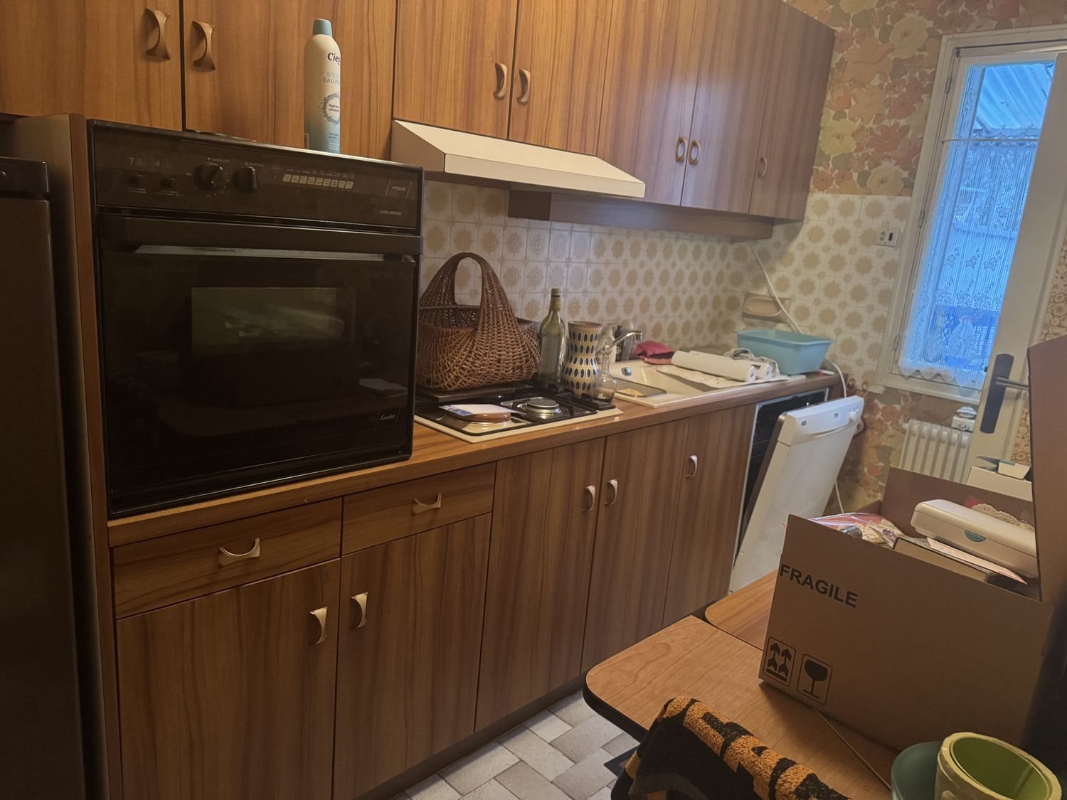 Maison à vendre, 70m², Fleury-les-Aubrais