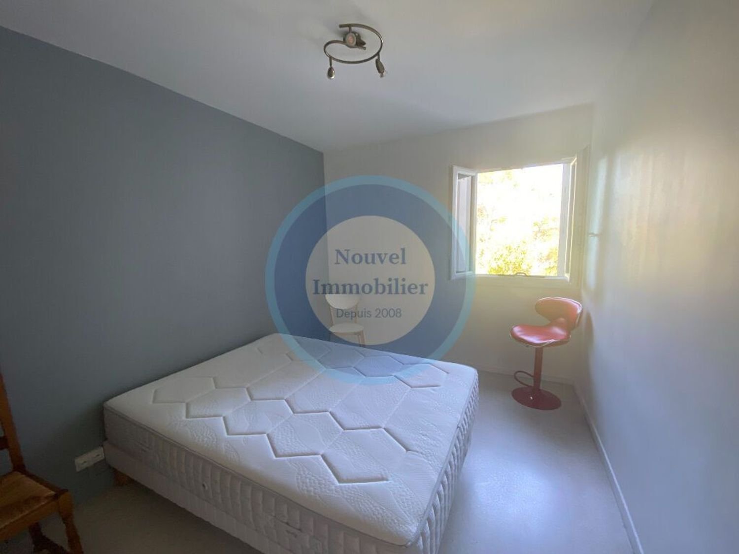 Appartement à louer, 68m², Vallauris