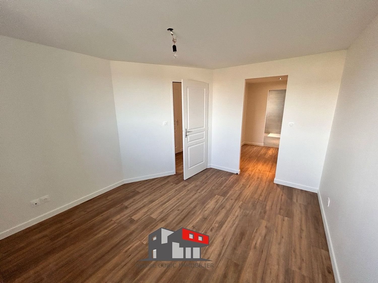 Maison à vendre, 140m², Arnas