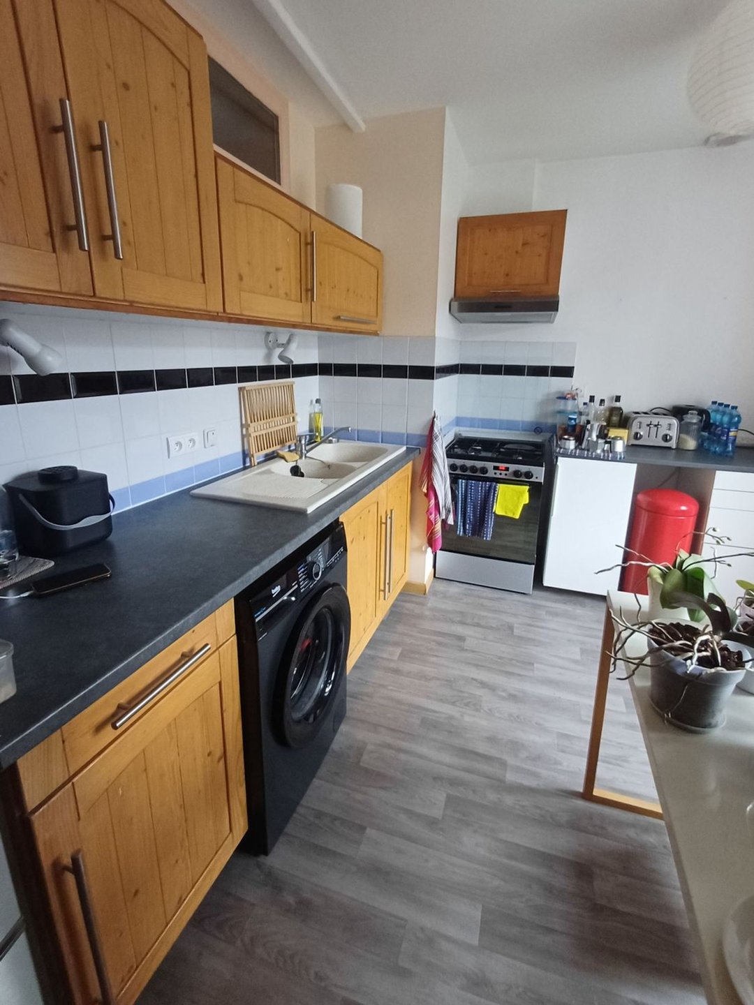 Maison à vendre, 74m², Pleaux