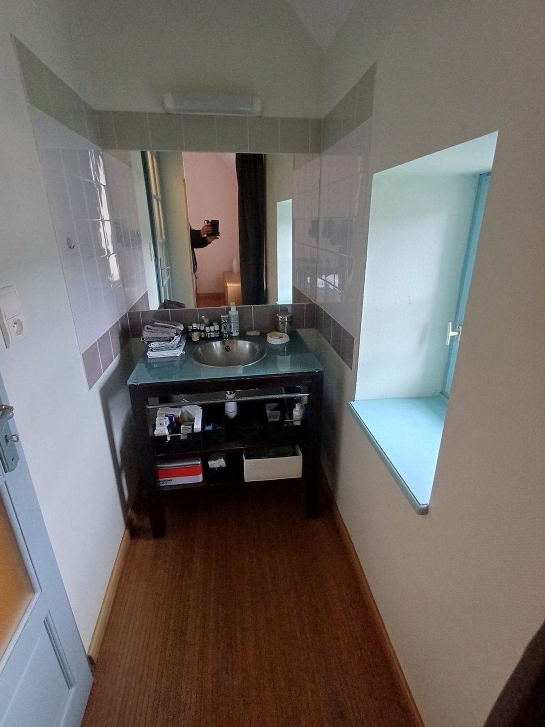 Maison à vendre, 74m², Pleaux