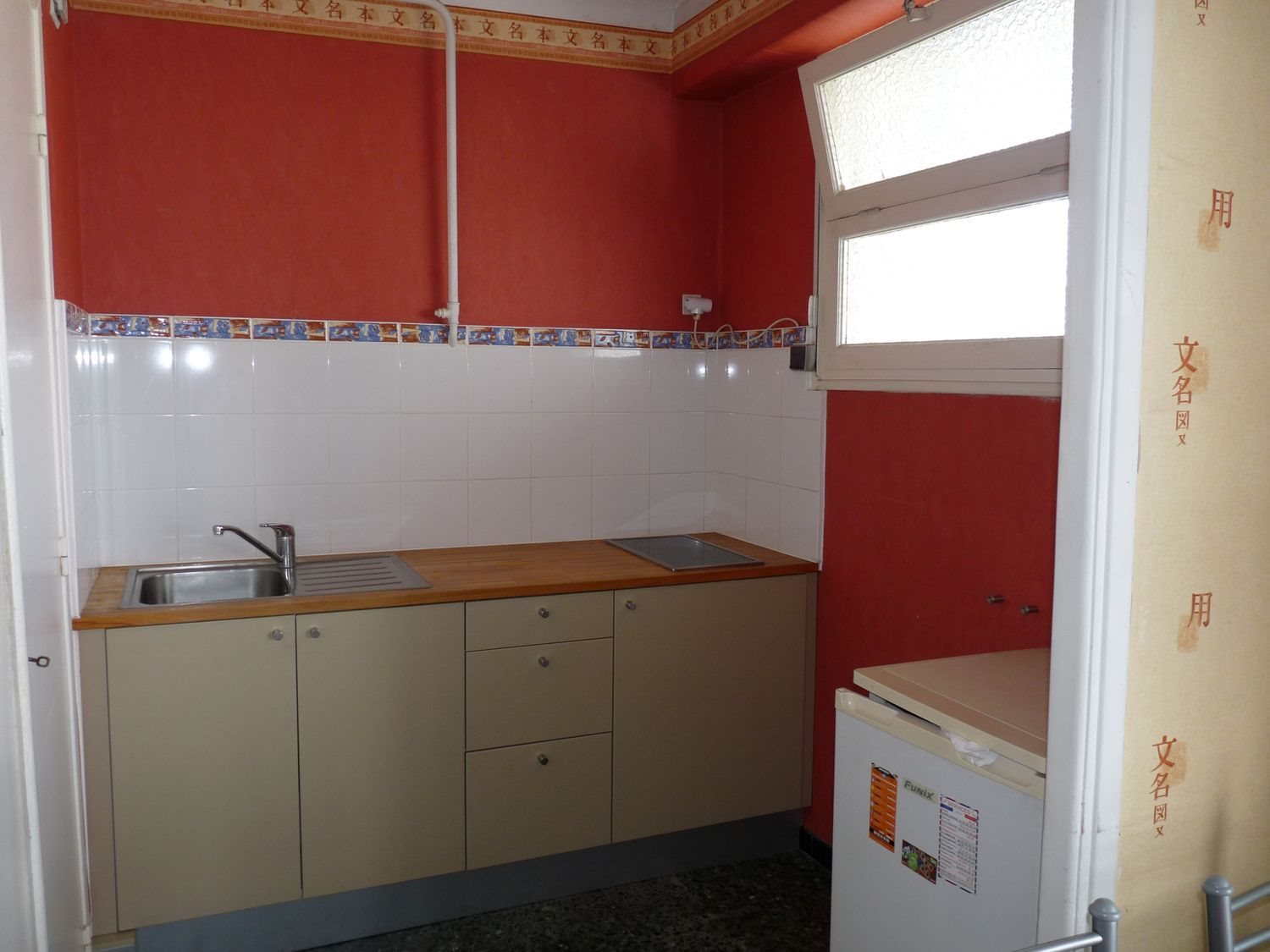 Appartement à vendre, 27m², Cagnes-sur-Mer