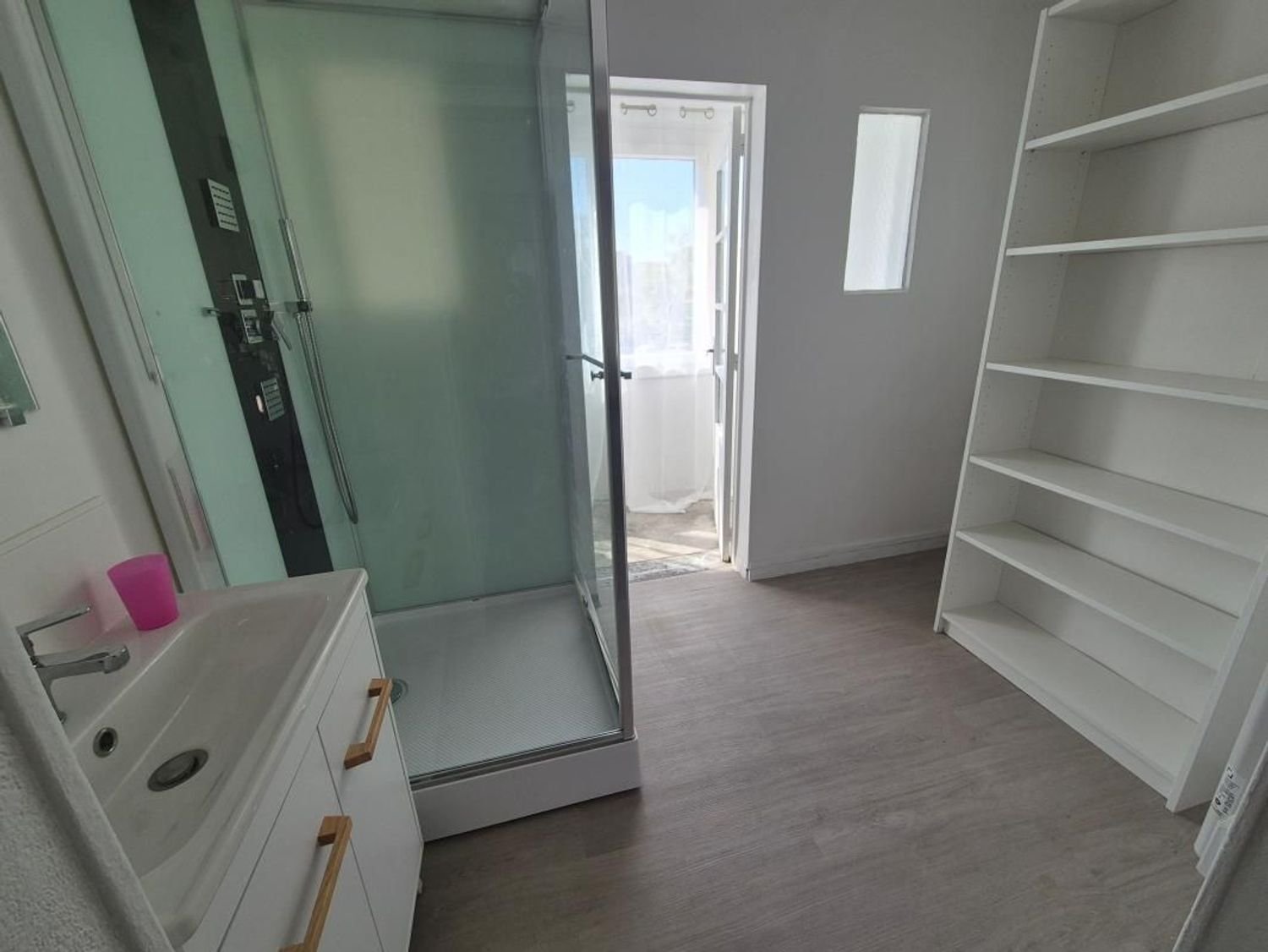 Appartement à louer, 60m², Salon-de-Provence