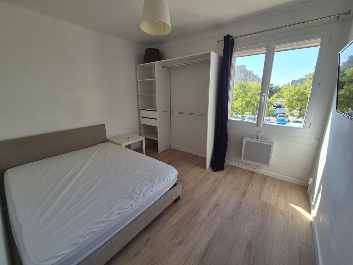 Appartement à louer, 60m², Salon-de-Provence
