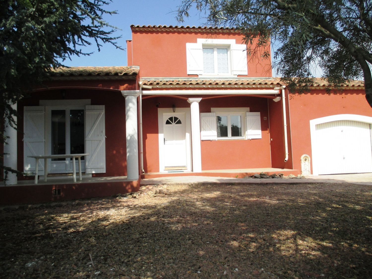 Maison à vendre, 115m², Lattes