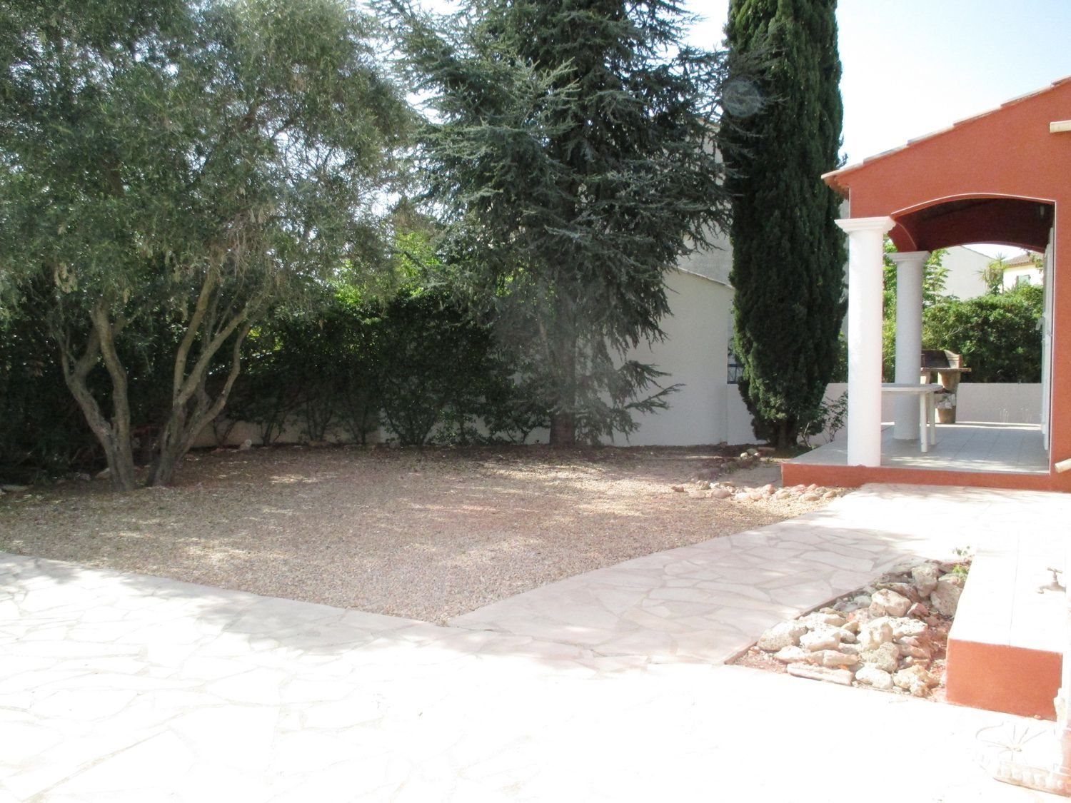 Maison à vendre, 115m², Lattes