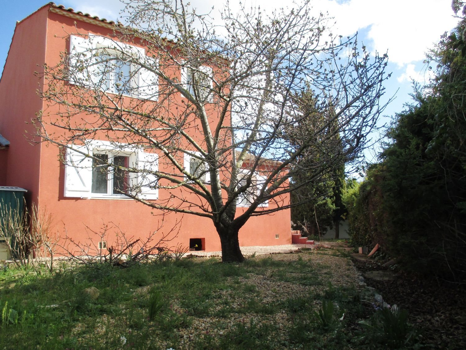 Maison à vendre, 115m², Lattes
