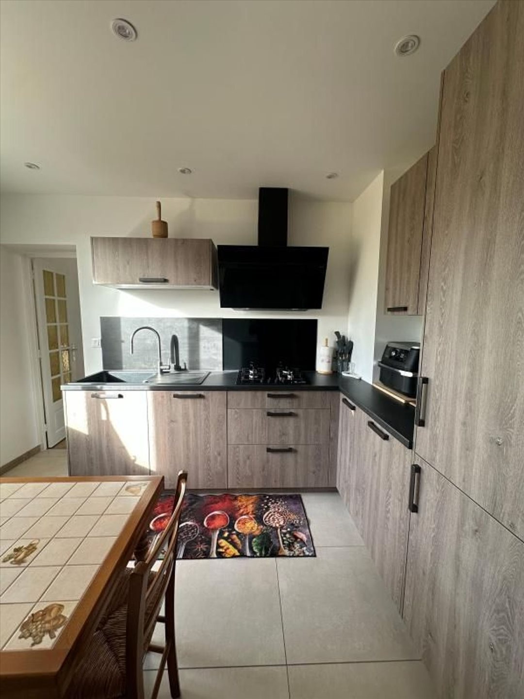 Maison à vendre, 175m², Le Creusot