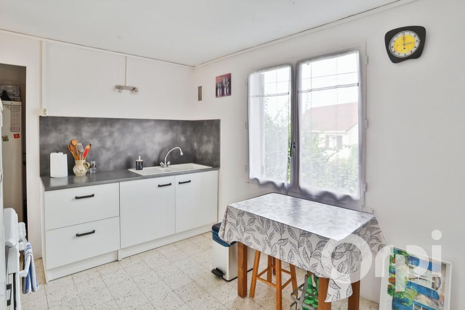 Maison à vendre, 102m², Gournay-en-Bray