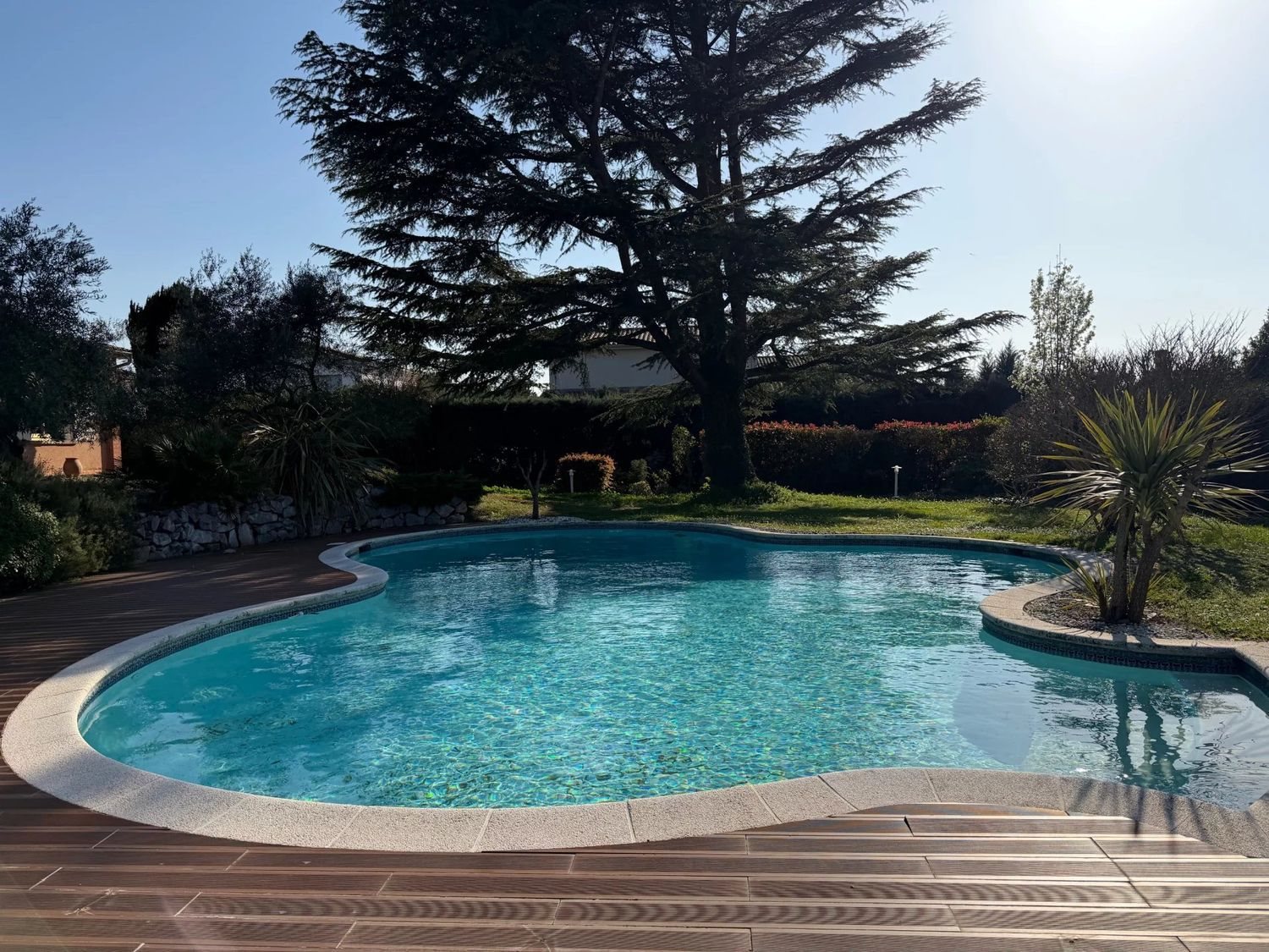 Maison à vendre, 320m², Cugnaux