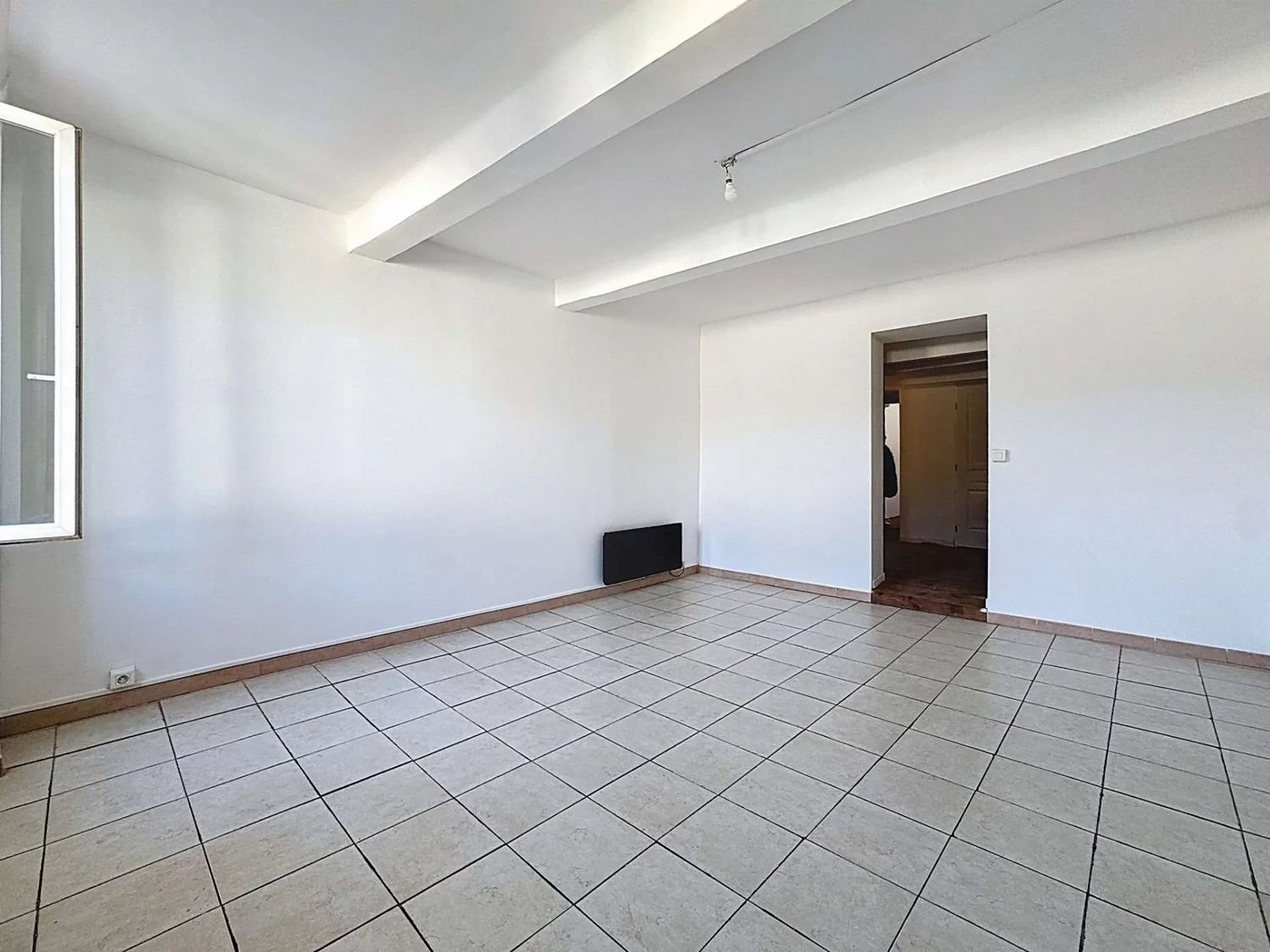 Appartement à vendre, 53m², Trets