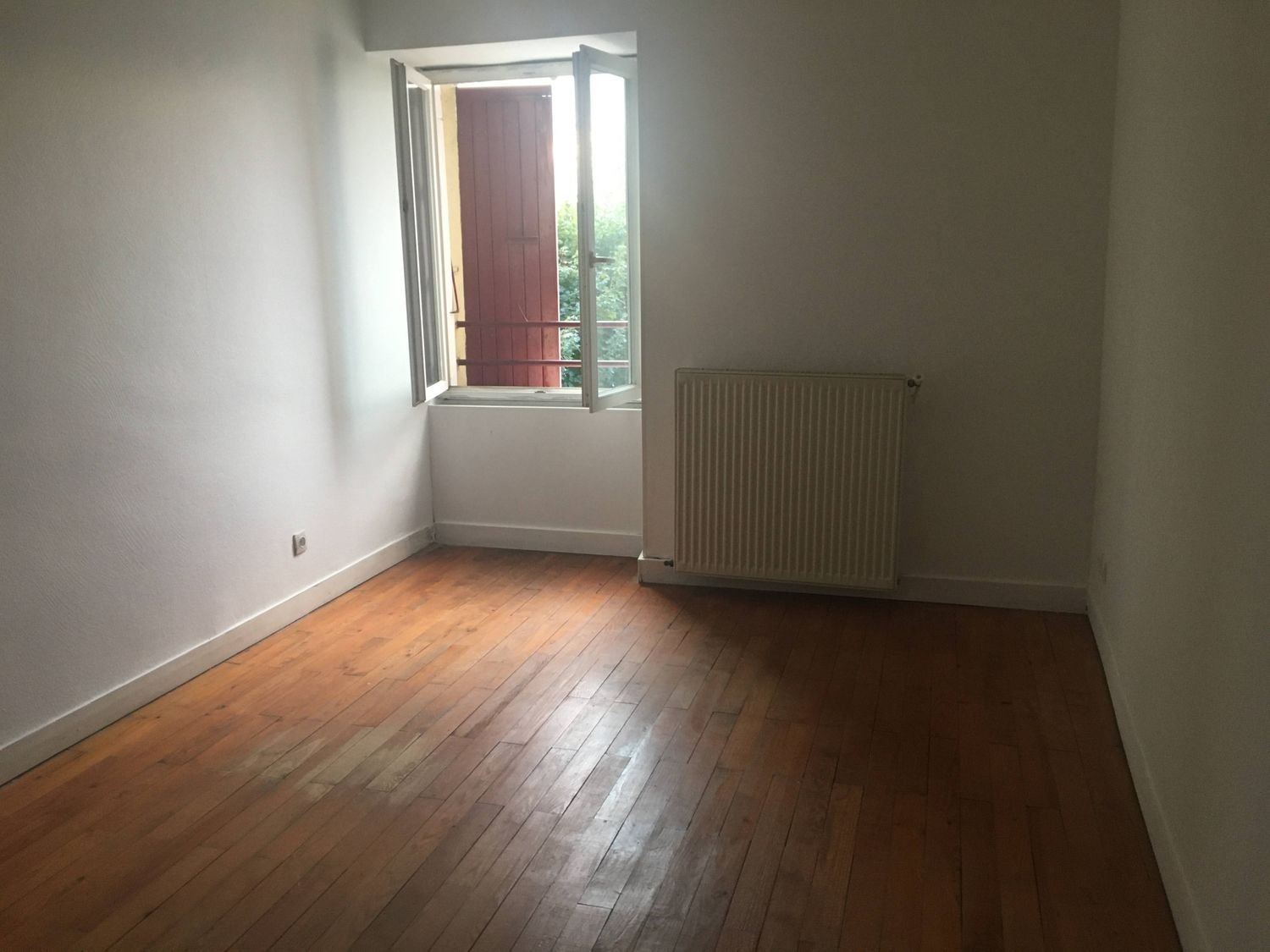 Appartement à louer, 72m², La Roche-Chalais