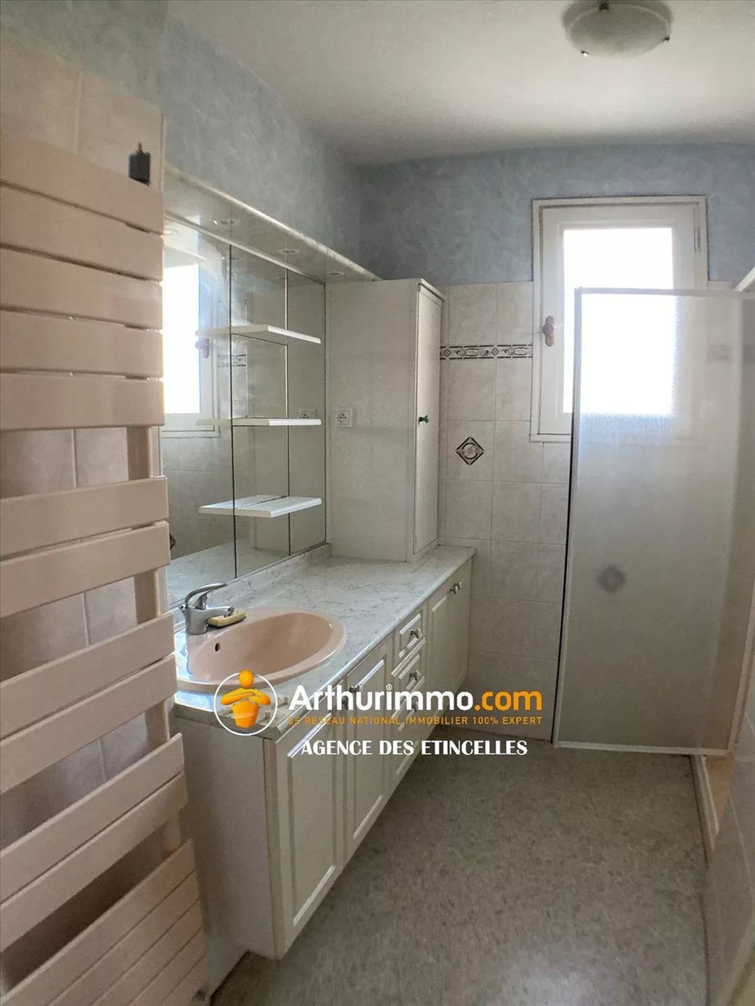 Maison à vendre, 70m², Martigné-Ferchaud