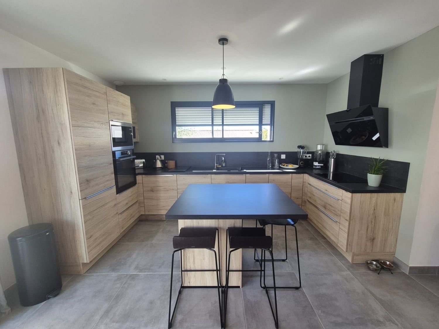 Maison à vendre, 70m², Royan