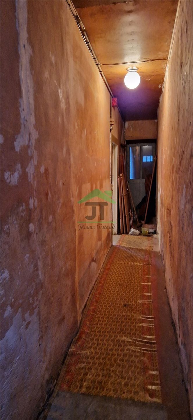 Maison à vendre, 71m², Châteaudun