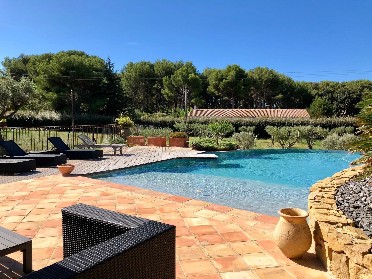 Maison à vendre, 240m², Six-Fours-les-Plages