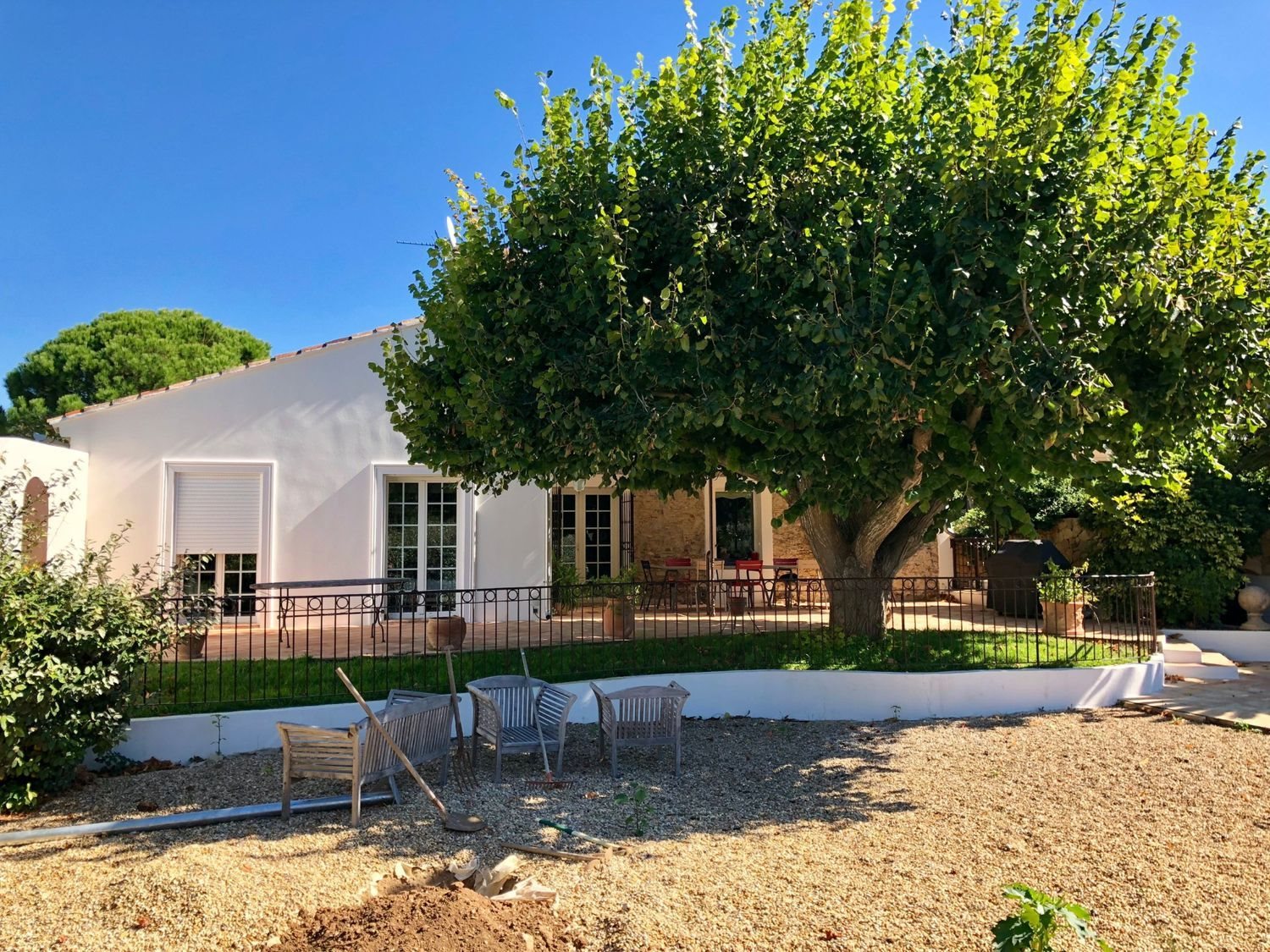Maison à vendre, 240m², Six-Fours-les-Plages