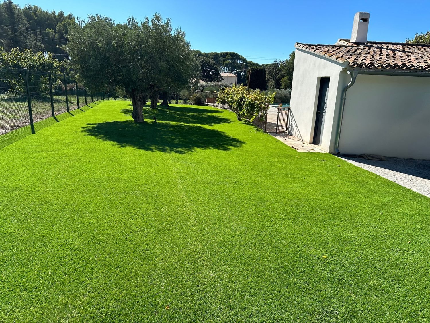 Maison à vendre, 240m², Six-Fours-les-Plages