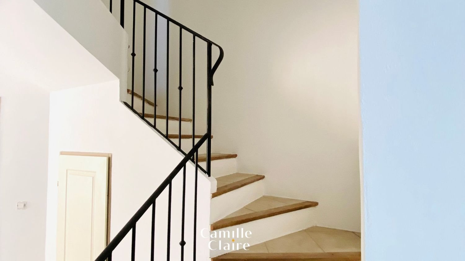 Maison à vendre, 178m², Aix-en-Provence