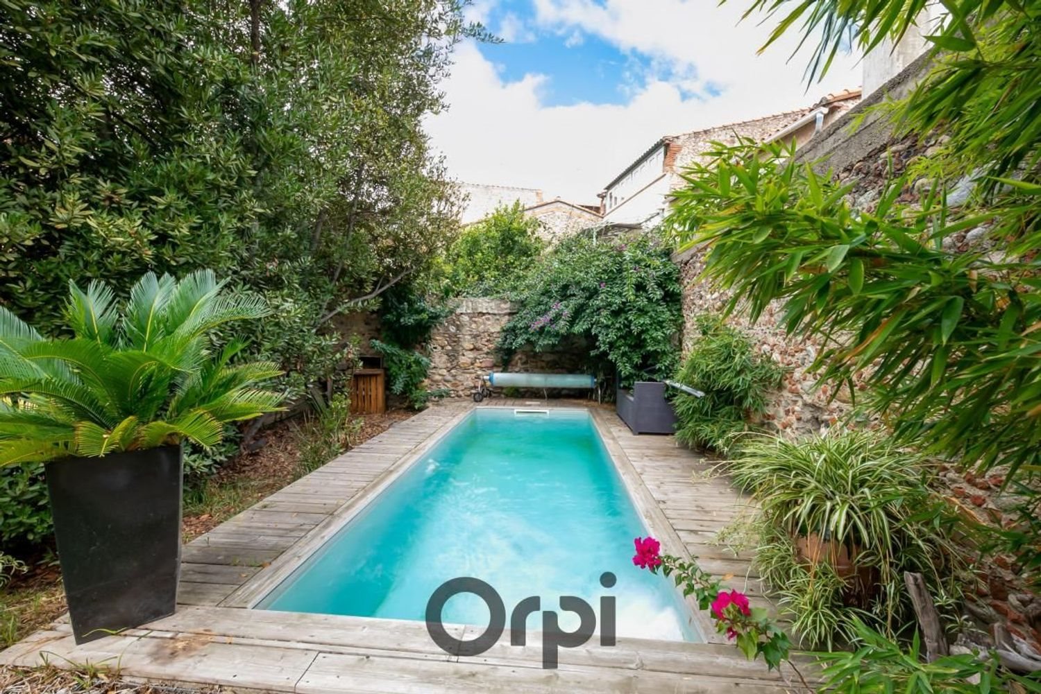 Maison à vendre, 226m², Pézilla-la-Rivière
