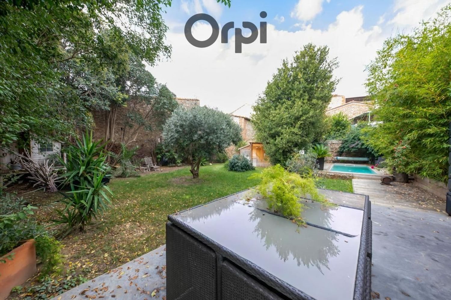 Maison à vendre, 226m², Pézilla-la-Rivière