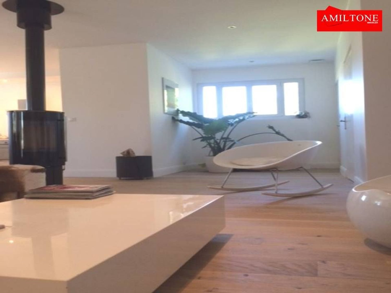 Maison à vendre, 220m², Trévoux