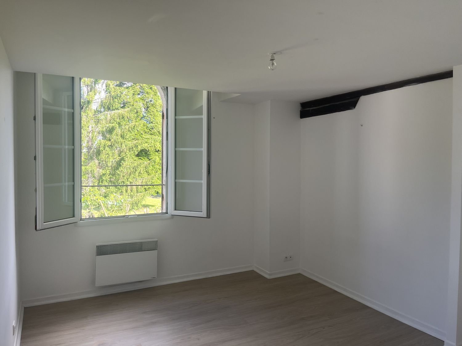Maison à vendre, 150m², Bazas