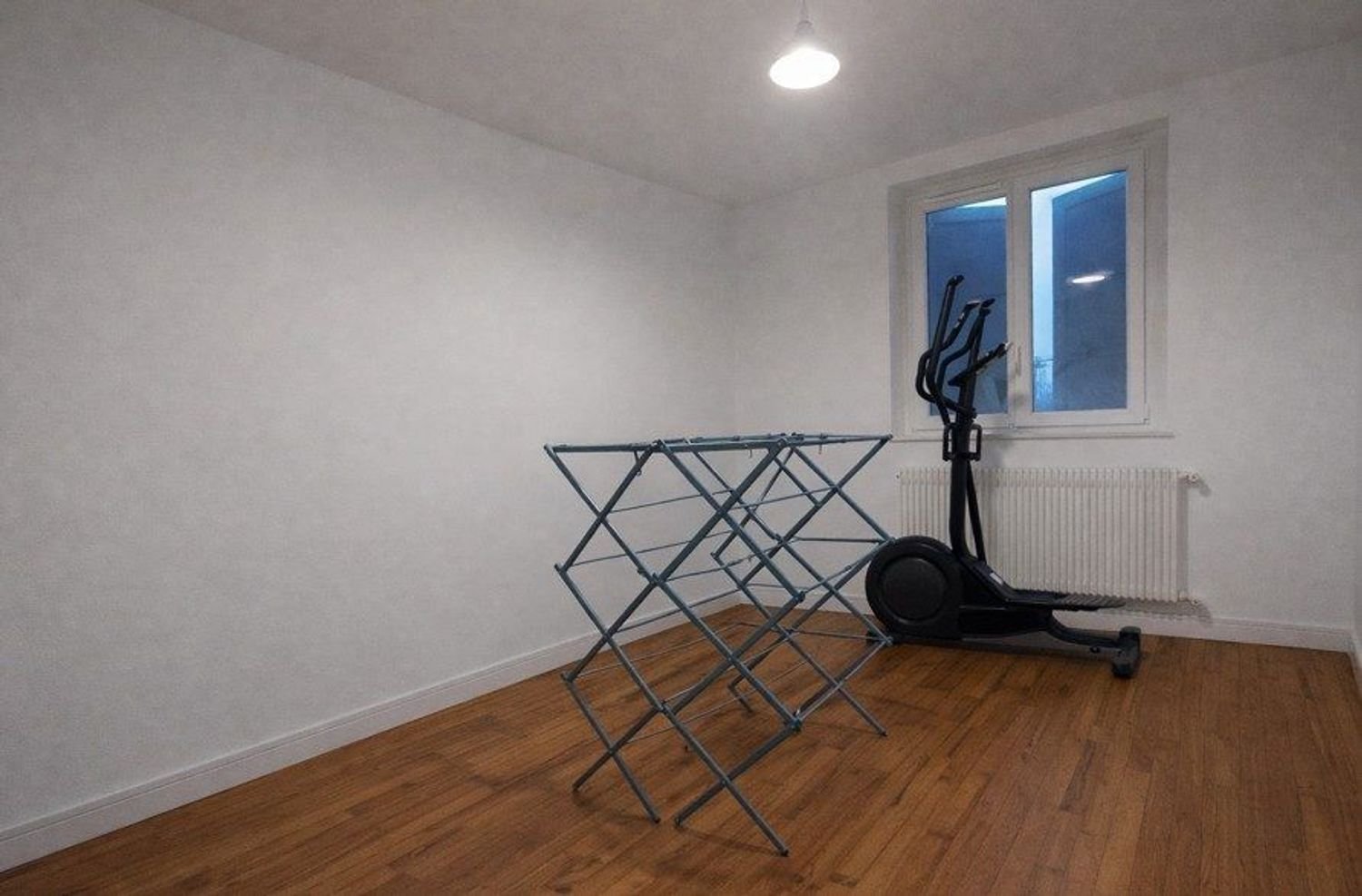 Appartement à vendre, 63m², Annemasse