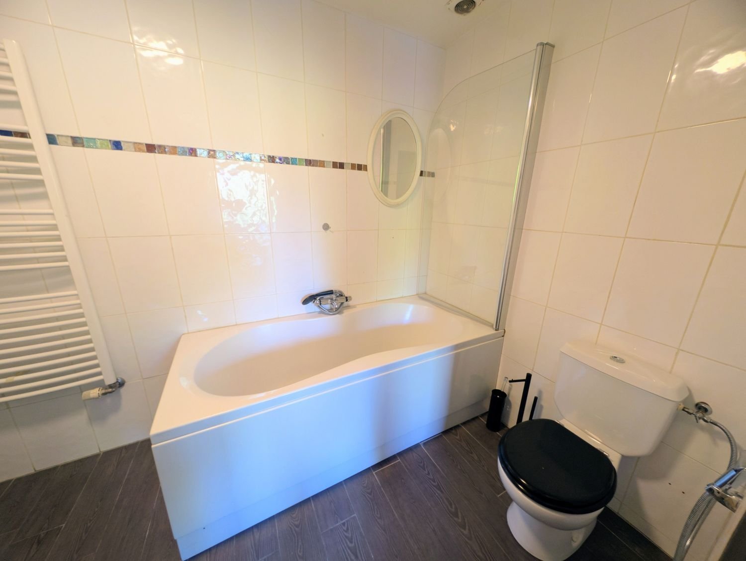 Appartement à vendre, 18m², Troyes