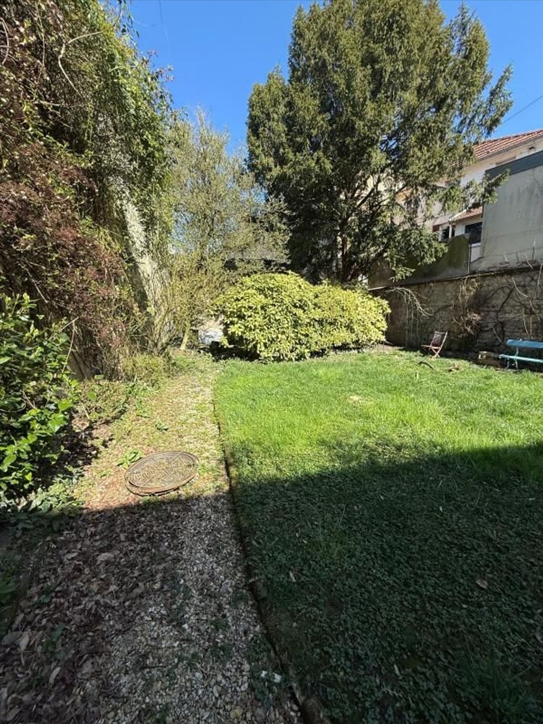 Maison à vendre, 450m², Bar-le-Duc
